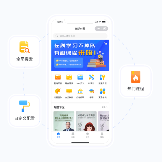 商品图片